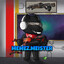 MemezMeister