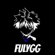 S2_FULY
