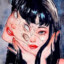 ✩lilbean✩