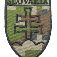 (•̪̀●́)rastooo