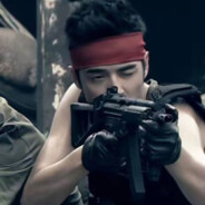 天才只是见我的门槛