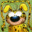Marsupilami