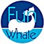 FunWhale