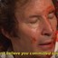 Neil Breen