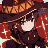 леонеля месси