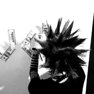 ℭℌ𝔈𝔈𝔖𝔜