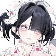 uni_凪熏_nagikaoru