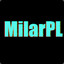 MilarPL