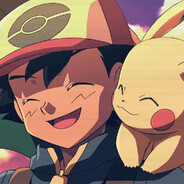 枪法和牛子一样硬就好