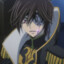 Lelouch Lamperouche