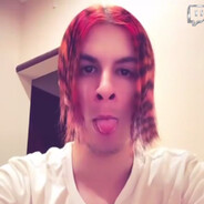 𝕸𝖊𝖗𝖟𝖔𝖘𝖙`