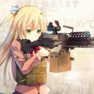 每次都白给的老六