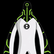 Ultra-T
