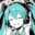 ✦U)(*Dh_)3✦