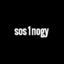 Sos1nogy