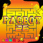 Pacboy26