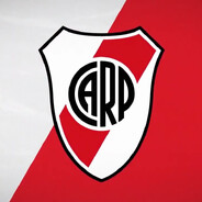 Rodriver14's avatar