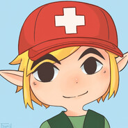 Rayak8