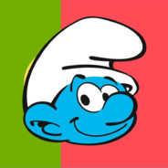 SMURF