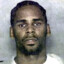 RKelly Innocent