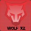 WOLF XZ