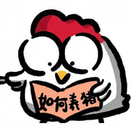 心不慌手不抖，和平一枪喷个9