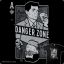 UGC.DangerZone-AnkerPeripherals