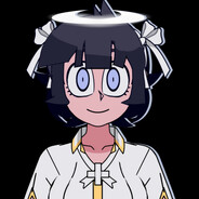 watona avatar