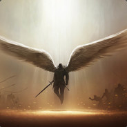 Big Avatar