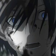 我要开始操作了