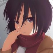 我就不服发牌员
