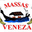 MASSAS VENEZA