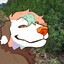 Awtaboi