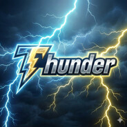 ☞☞Thunder☜☜