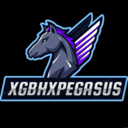 xGBHxPegasus