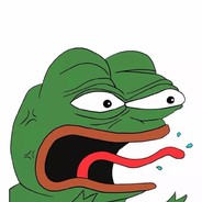 东北老鸨蔡徐坤