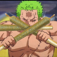 3 spliff style