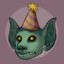 PartyGoblin