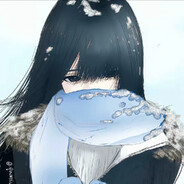 拟魂不在家我下地嘎油嘎油