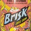 Brisk® Juice Drank