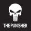 by Punisher︻デ ———