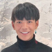 喝中国劲酒打亲朋好友