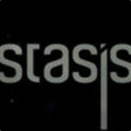 [tmPLAY]_S.T.∀.S.Î.S_