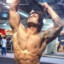 Zyzz