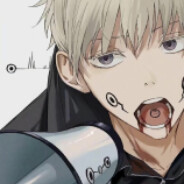 Big Avatar