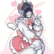 不同以往的浪漫古士