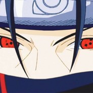 交警之星丶周星星