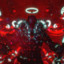 Techno_Shamen91