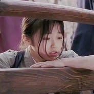 希望小宇天天开心