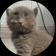 я тот самий - steam id 76561199031897045